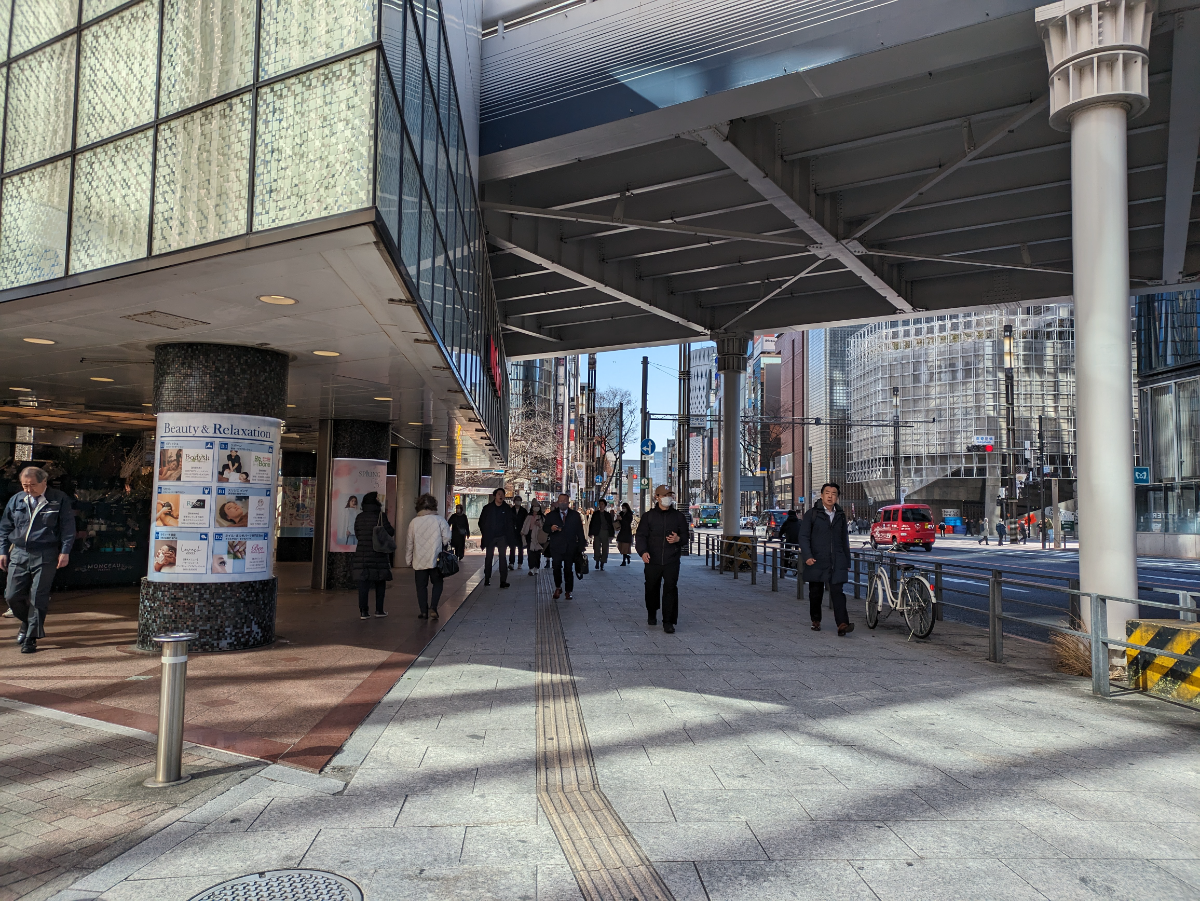 fresh/building/J00100496912_13