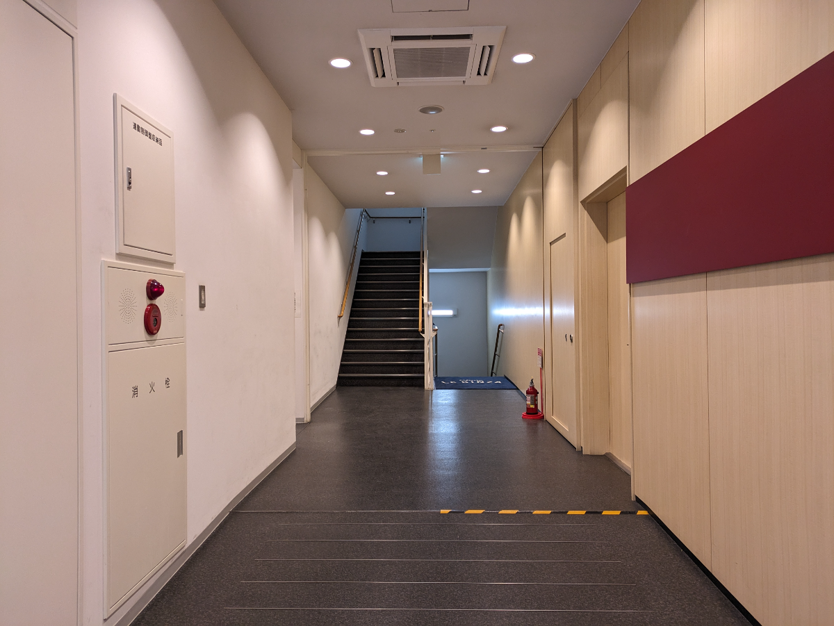 fresh/building/J00100496912_14