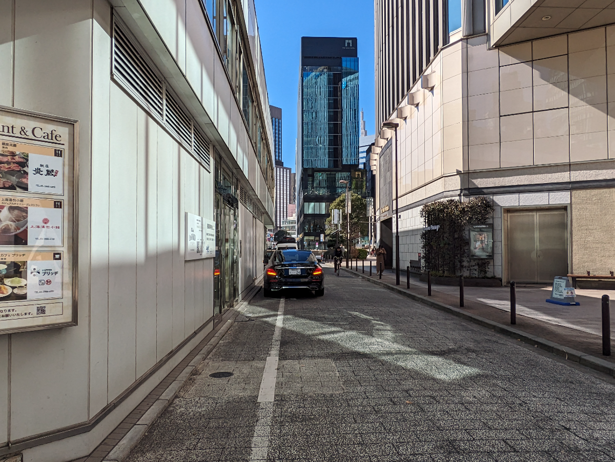 fresh/building/J00100496912_2