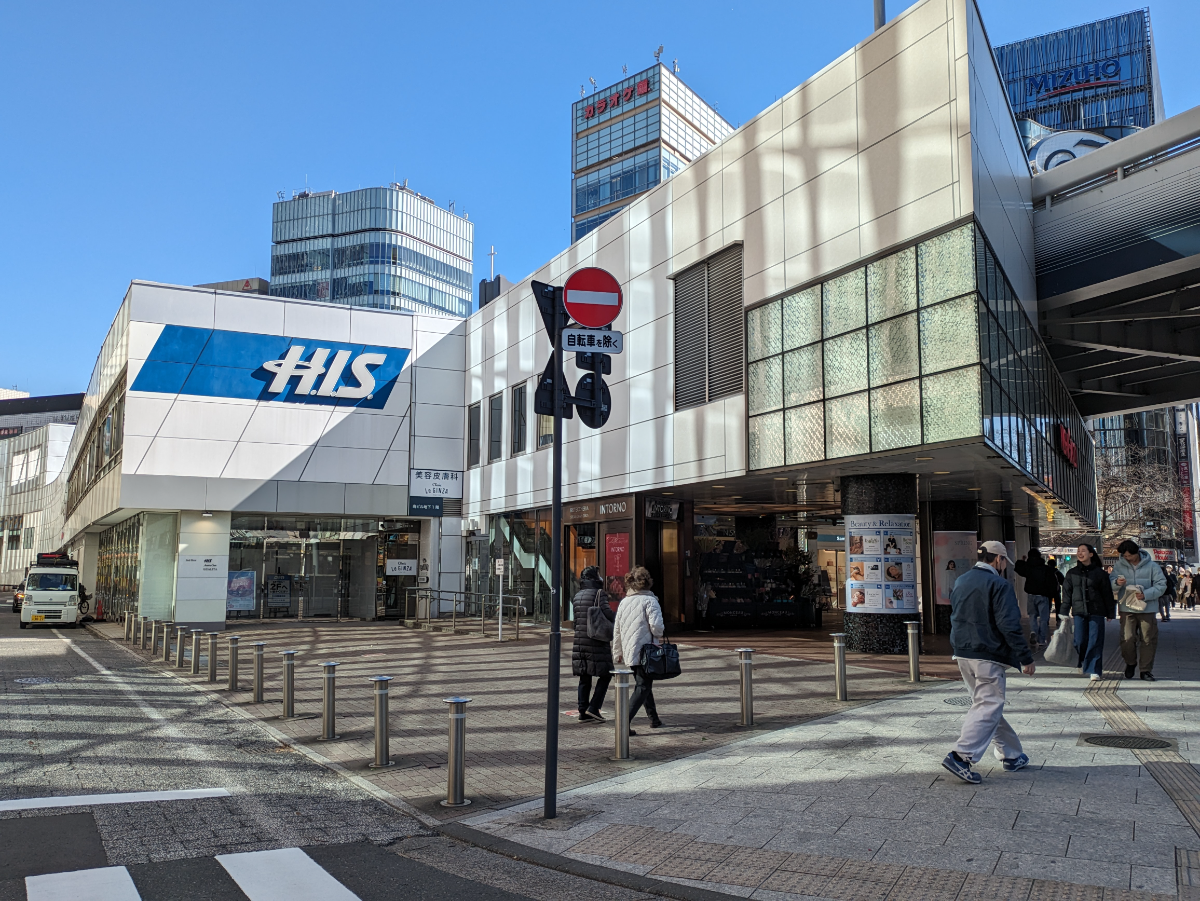 fresh/building/J00100496912_6