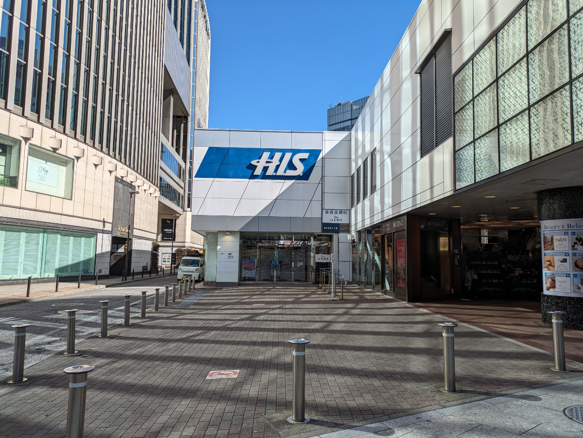 fresh/building/J00100496912_7