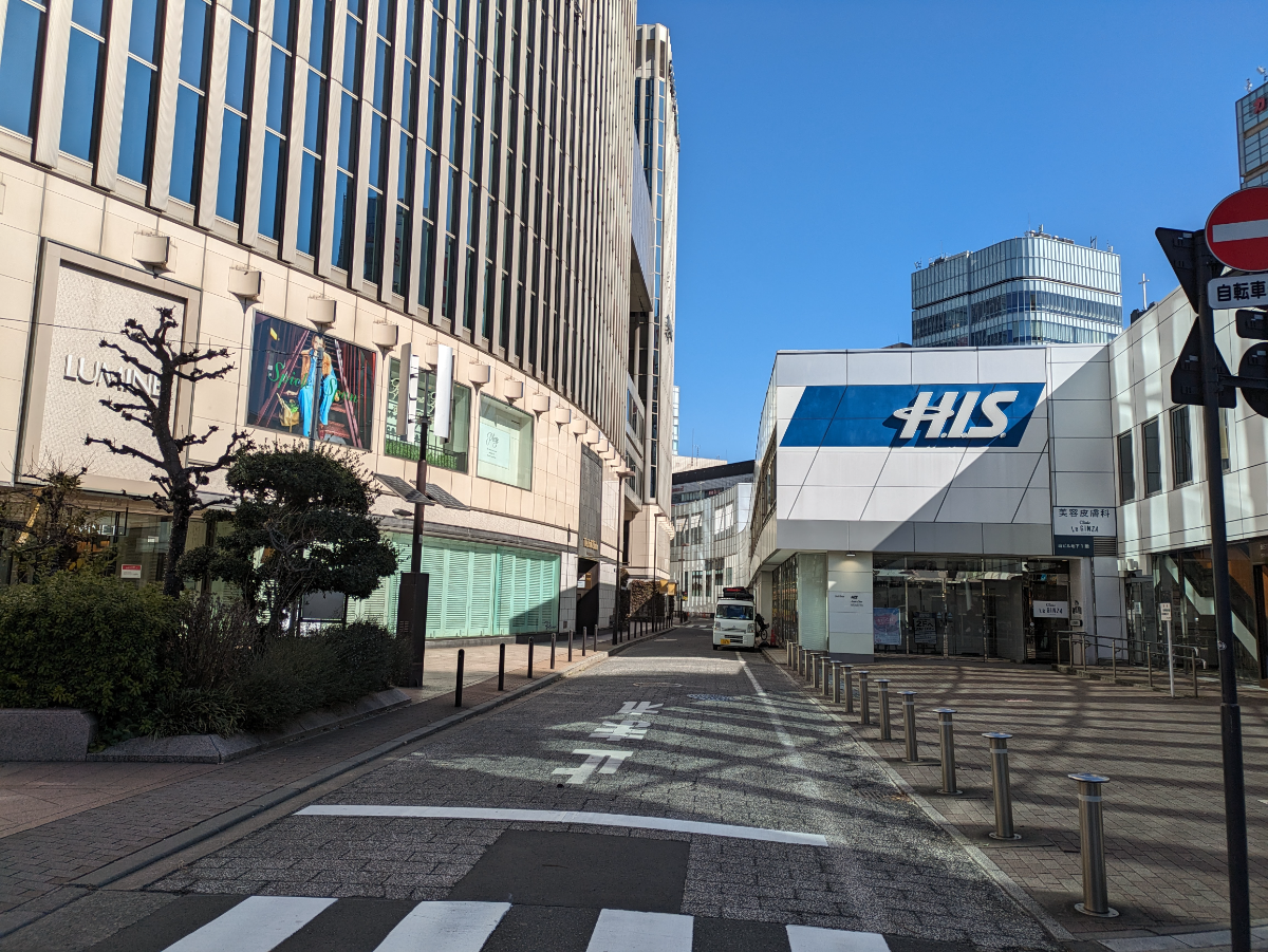 fresh/building/J00100496912_8