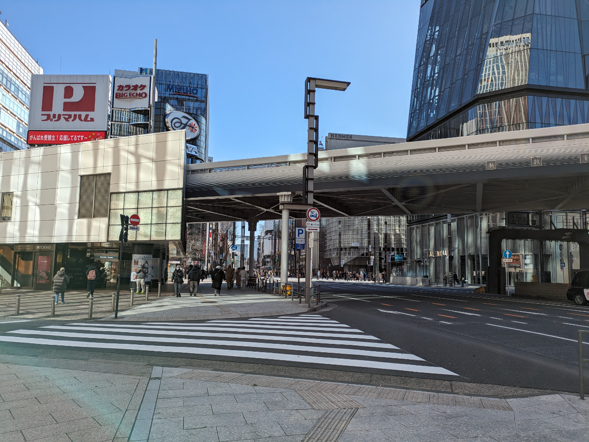 fresh/building/J00100496912_9