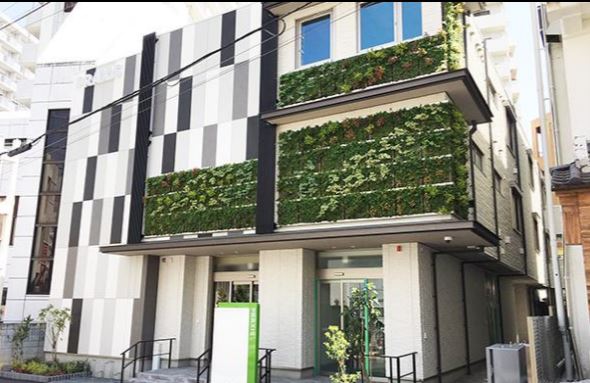 fresh/building/J00100496913_1