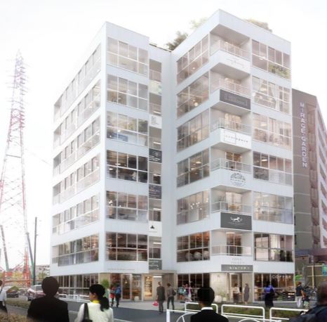 fresh/building/J00100496916_1