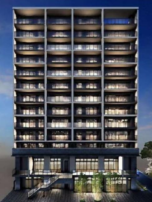 fresh/building/J00100496918_1