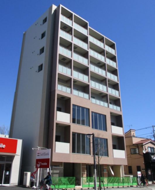 fresh/building/J00100496920_1