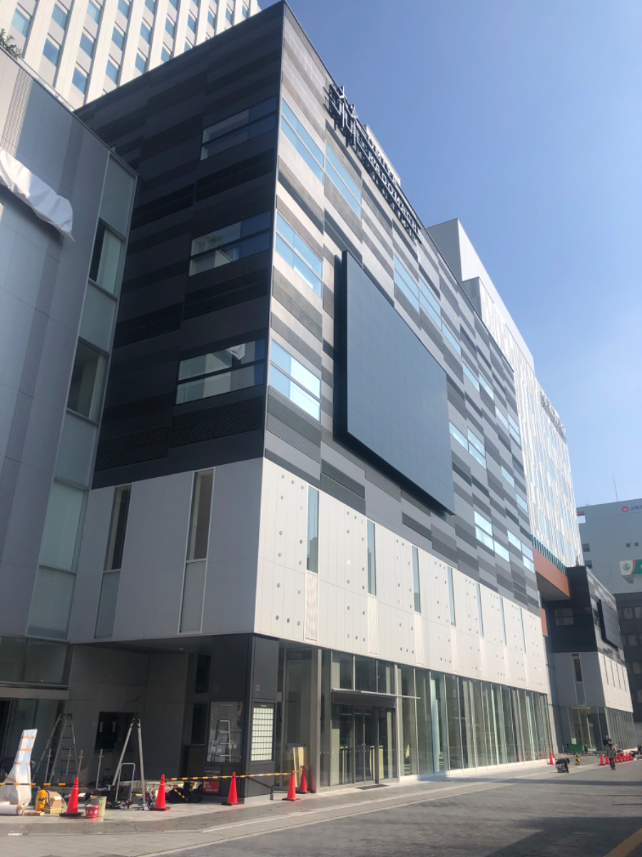 fresh/building/J00100496922_1