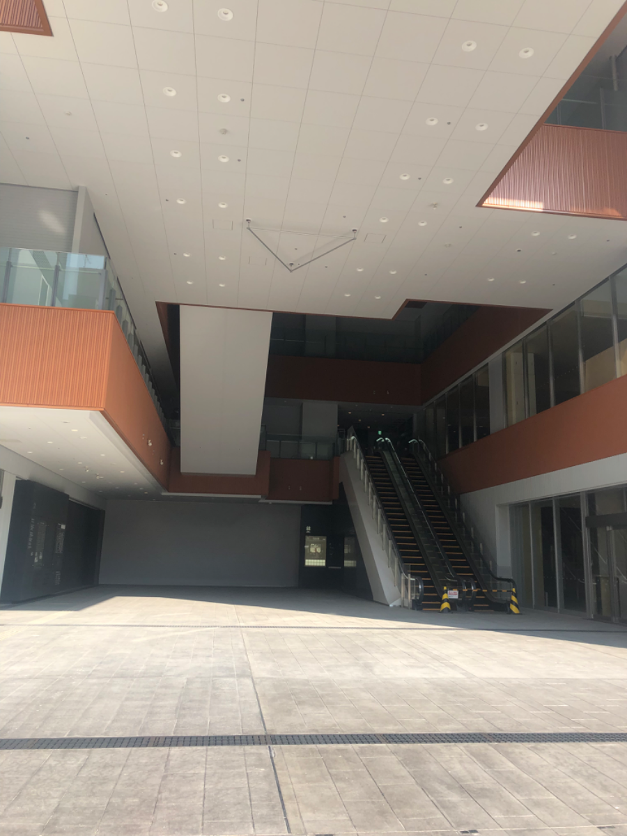 fresh/building/J00100496922_3