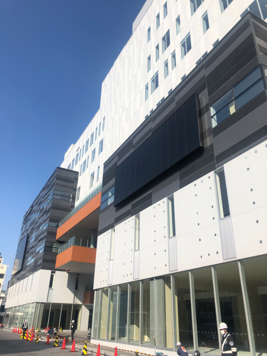 fresh/building/J00100496922_6