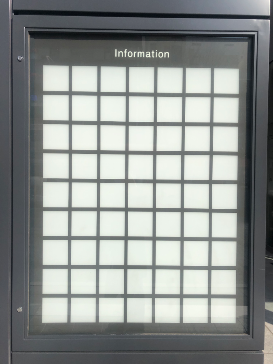 fresh/building/J00100496922_67