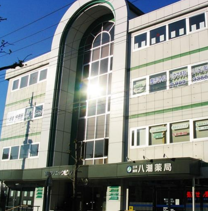 fresh/building/J00100496923_1