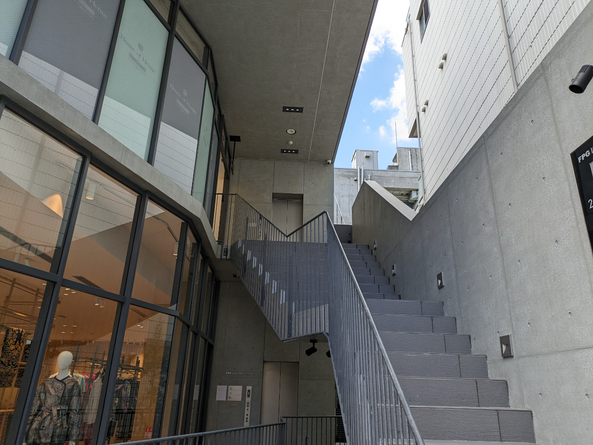 fresh/building/J00100496925_13