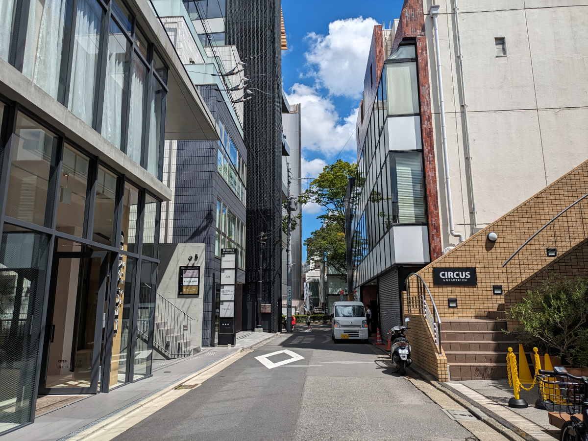 fresh/building/J00100496925_16