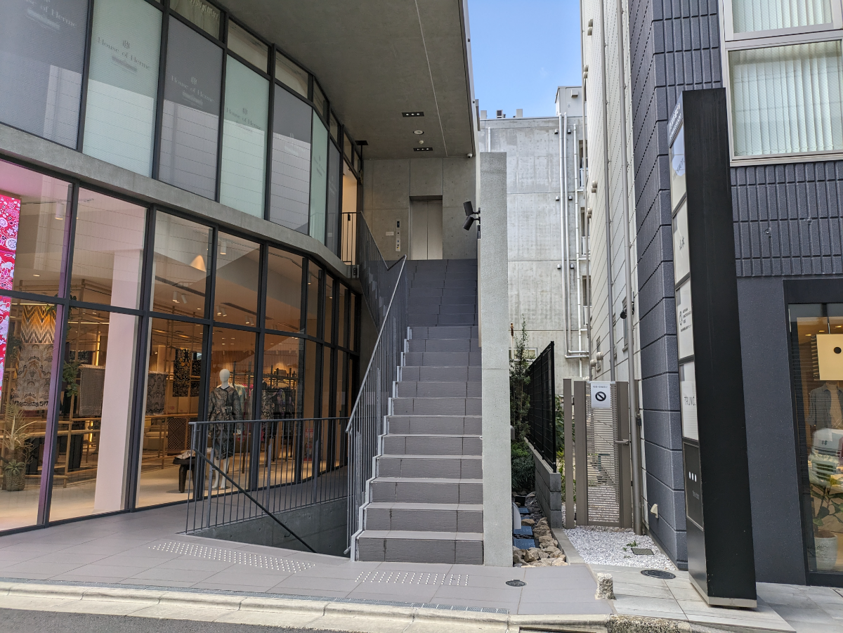 fresh/building/J00100496925_3