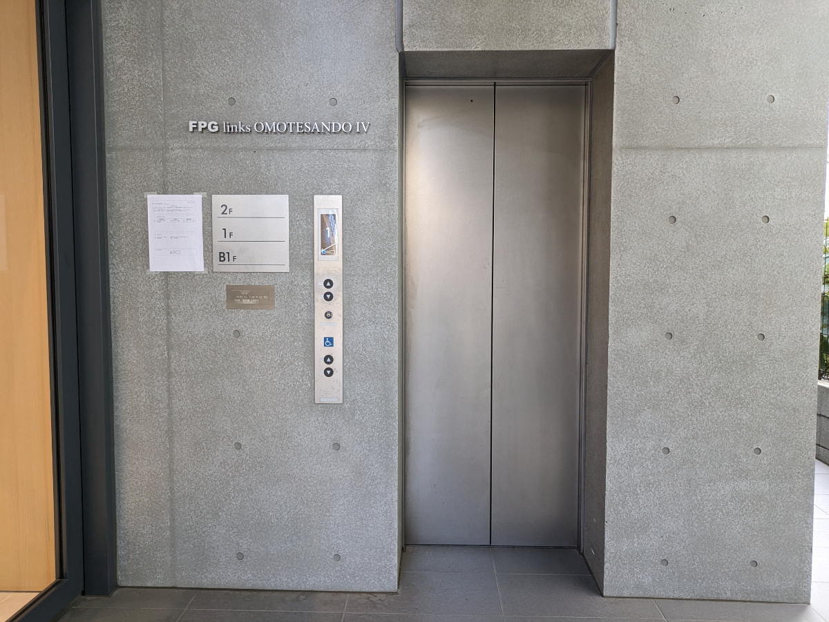 fresh/building/J00100496925_4