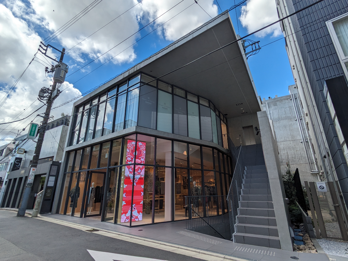 fresh/building/J00100496925_6