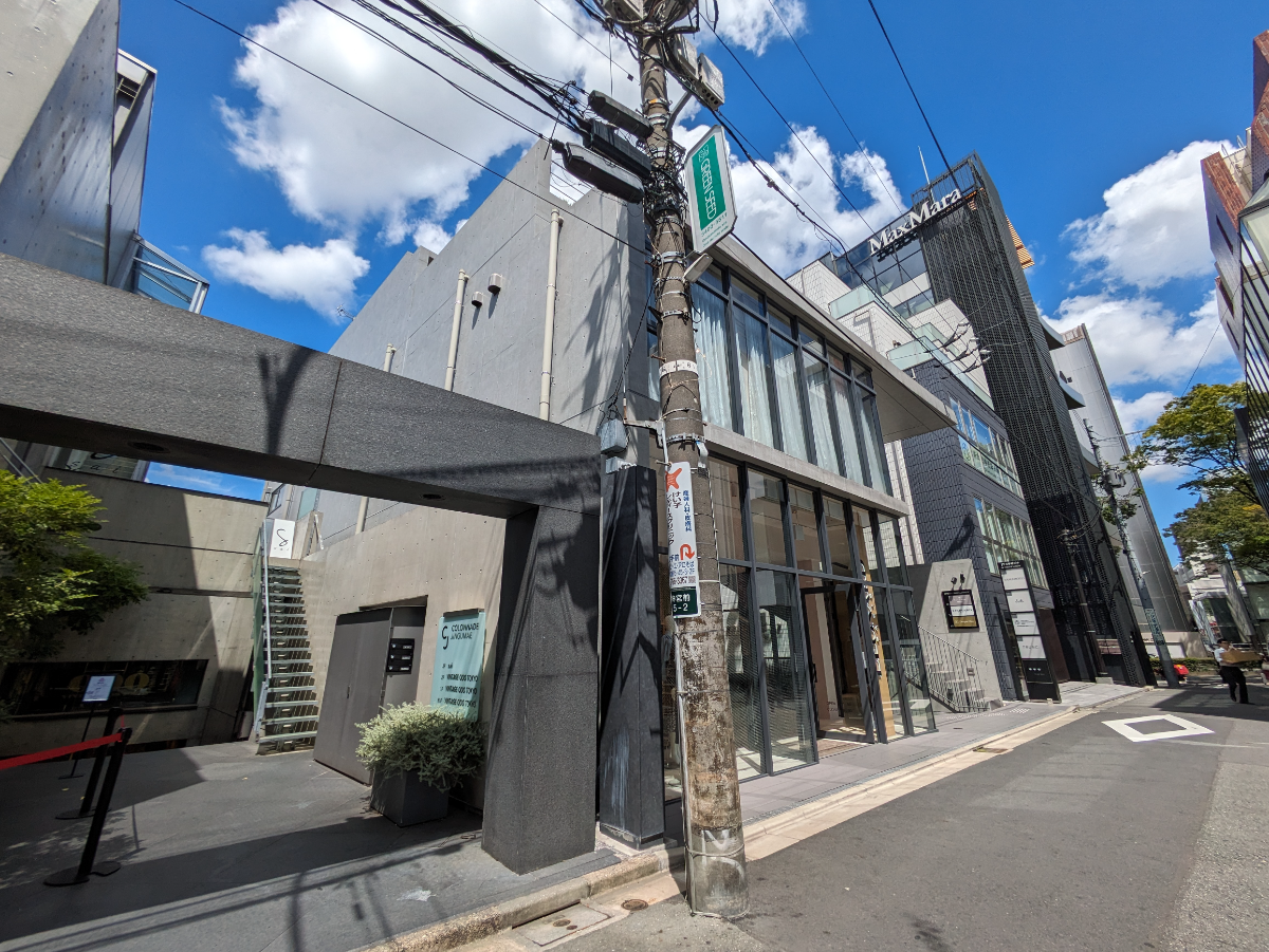 fresh/building/J00100496925_7