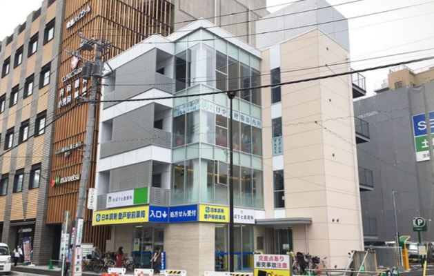 fresh/building/J00100496931_1