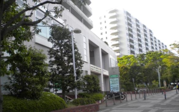 fresh/building/J00100496932_1