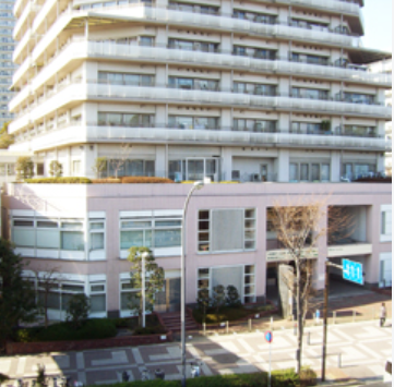 fresh/building/J00100496932_3