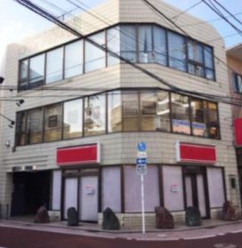 fresh/building/J00100496934_1