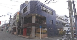 fresh/building/J00100496950_1