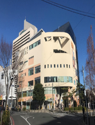 fresh/building/J00100496957_1