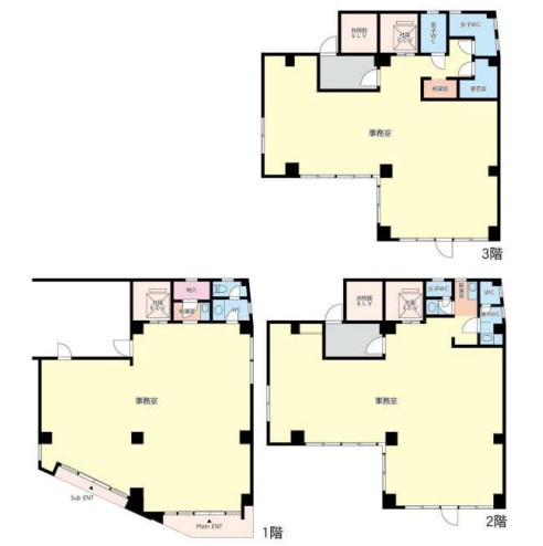 fresh/building/J00100496959_18