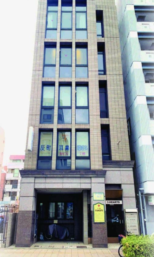 fresh/building/J00100496963_1