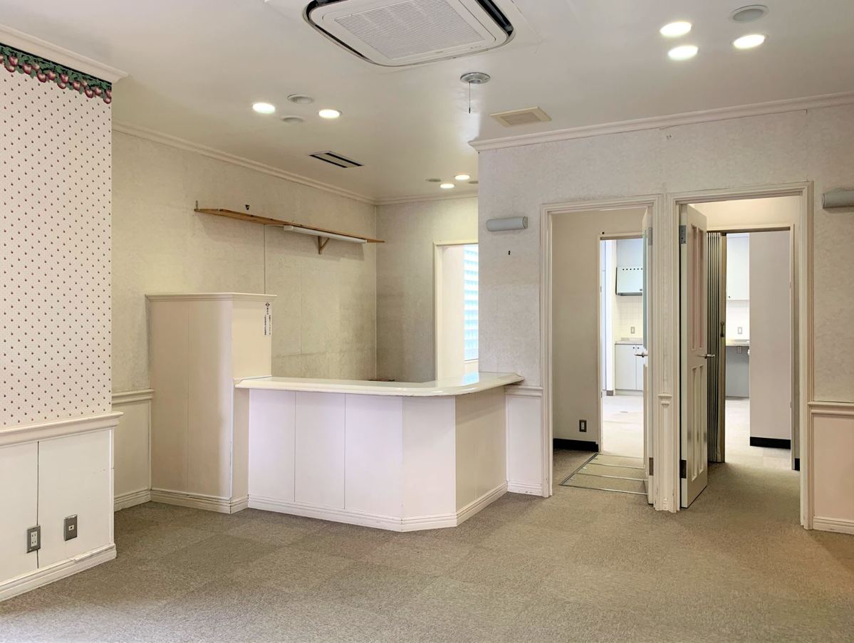 fresh/building/J00100496963_7