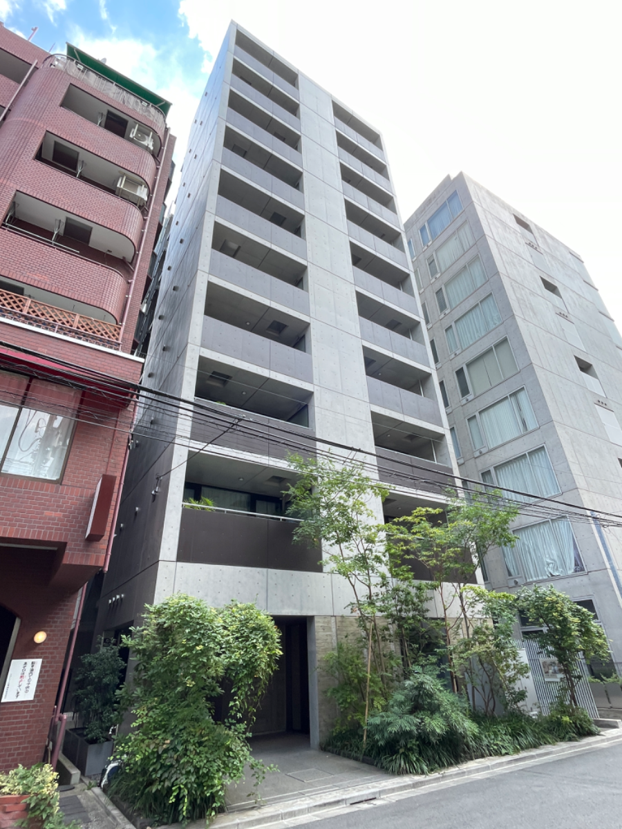 fresh/building/J00100496971_1