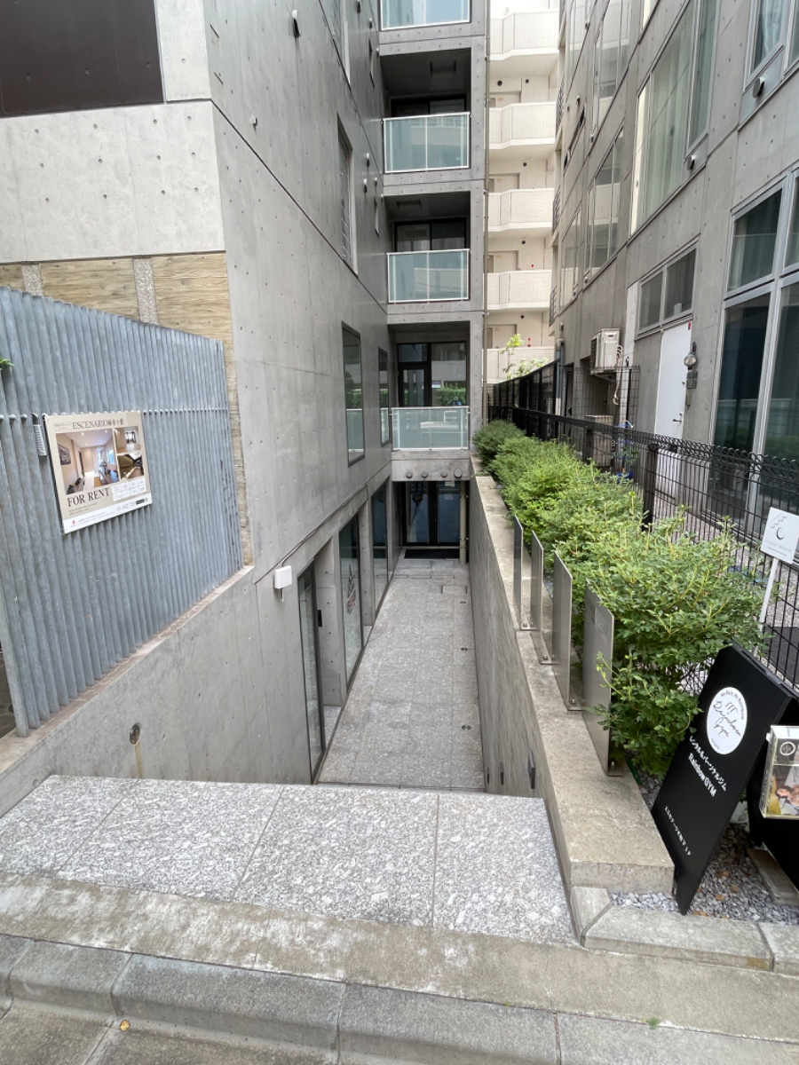 fresh/building/J00100496971_10