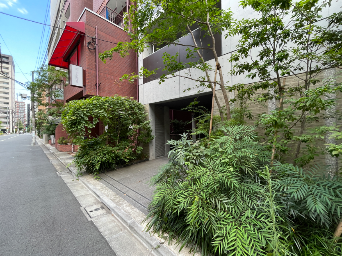 fresh/building/J00100496971_11