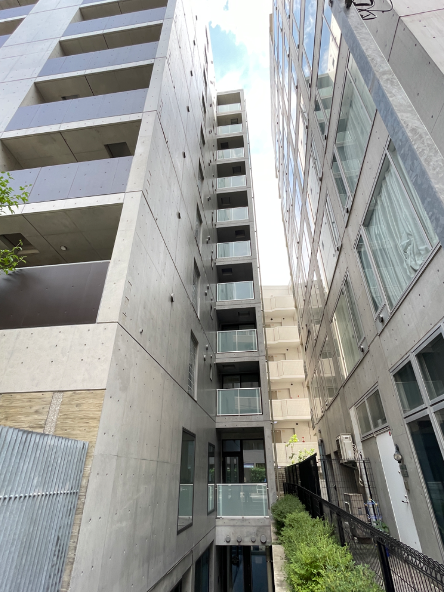 fresh/building/J00100496971_12