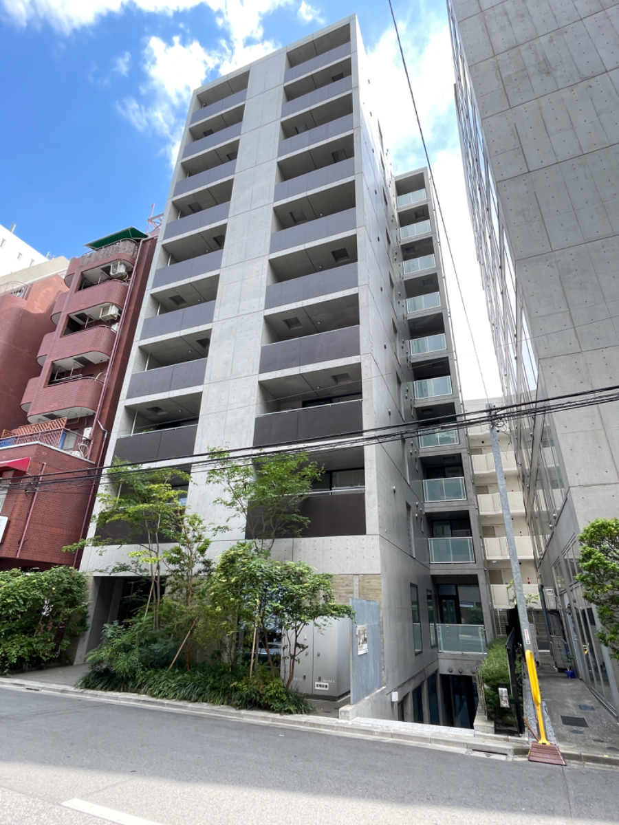 fresh/building/J00100496971_13