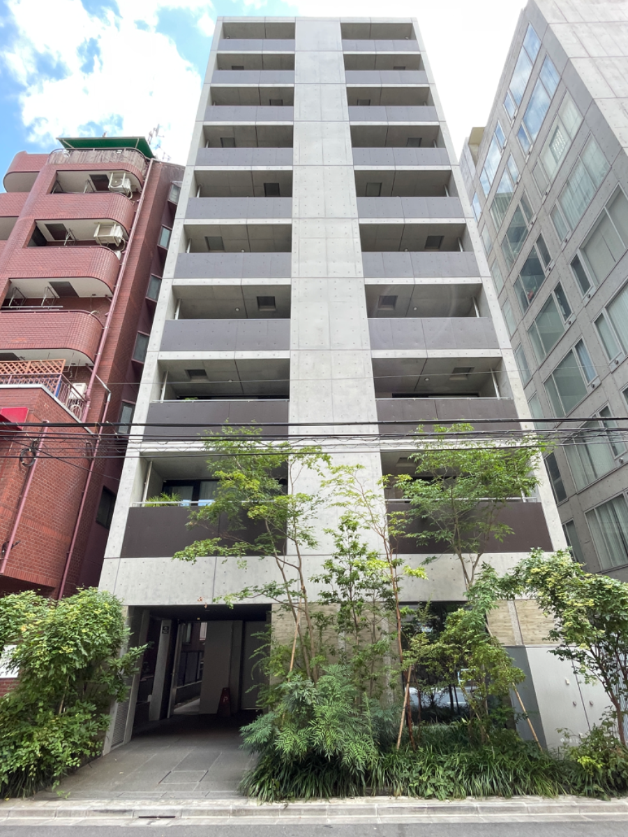 fresh/building/J00100496971_14