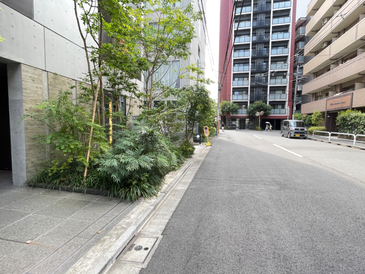 fresh/building/J00100496971_2