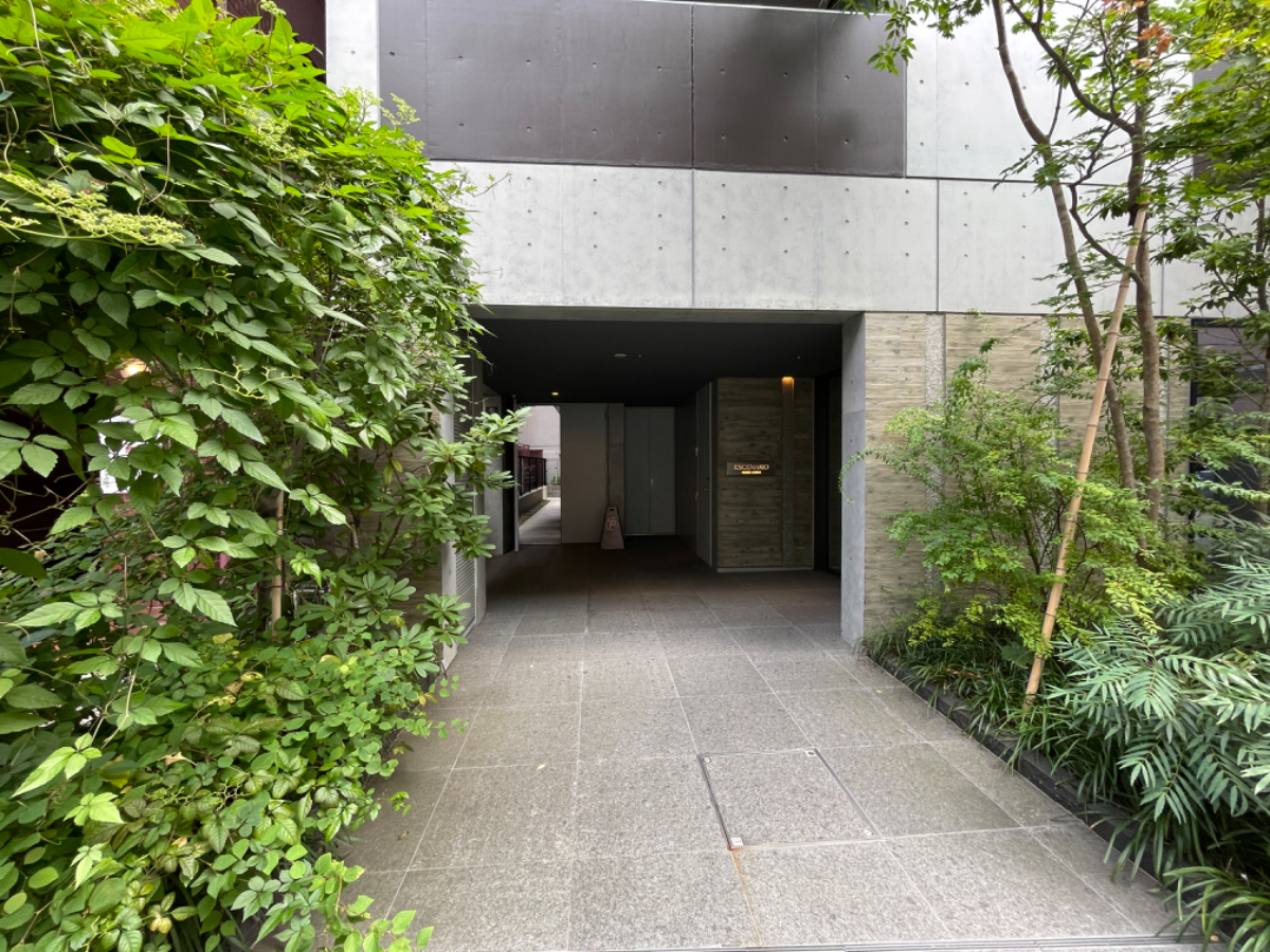 fresh/building/J00100496971_3