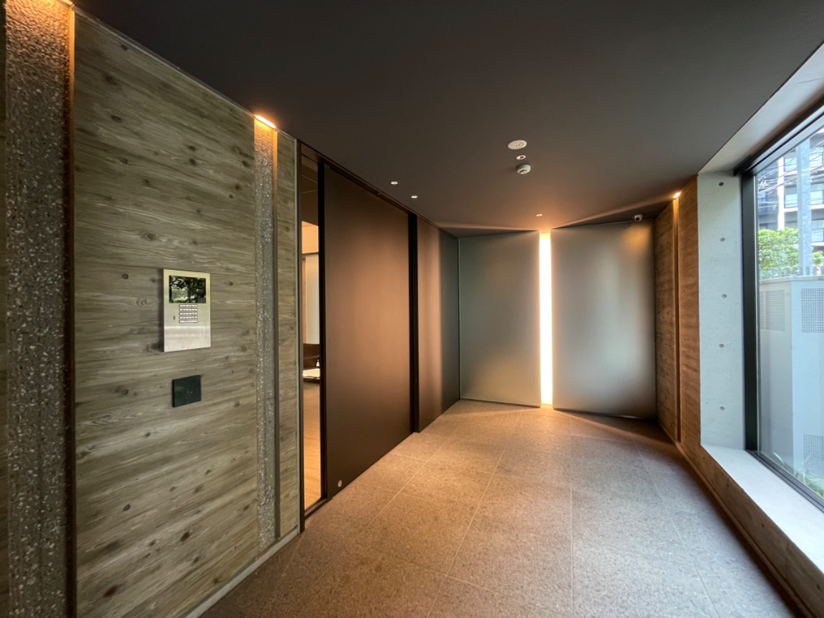 fresh/building/J00100496971_5