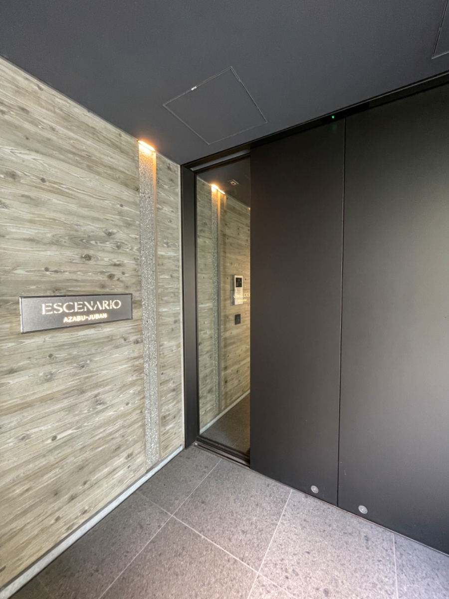 fresh/building/J00100496971_6