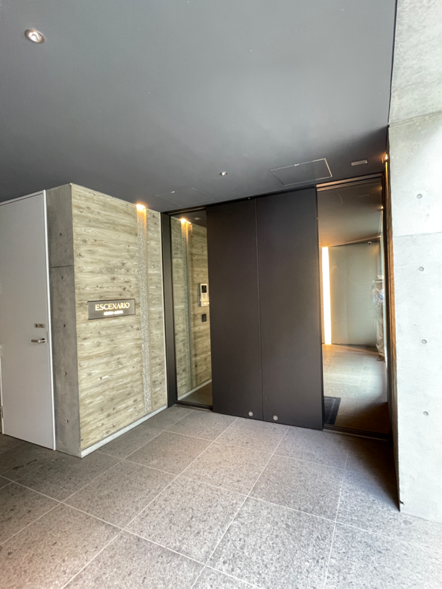 fresh/building/J00100496971_7