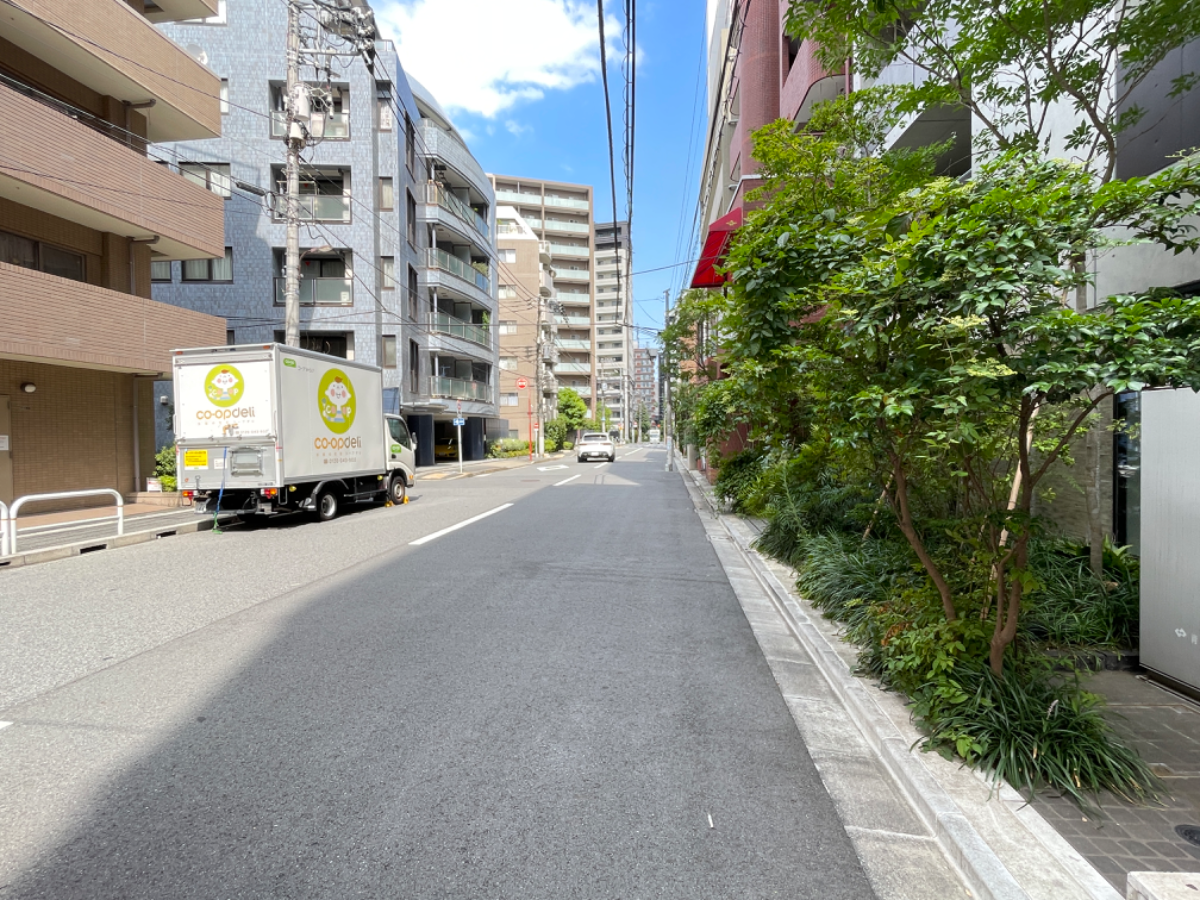 fresh/building/J00100496971_8