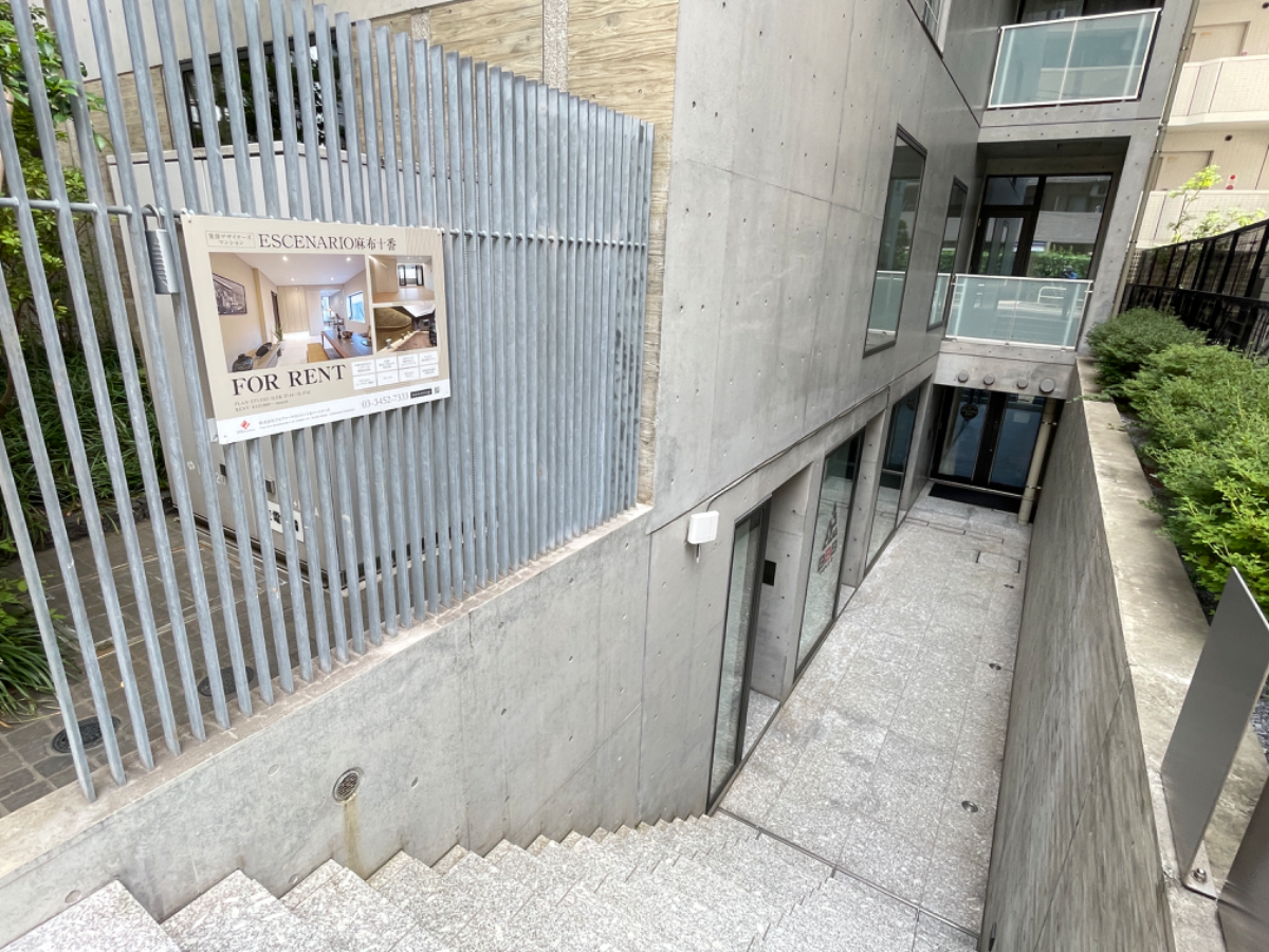 fresh/building/J00100496971_9