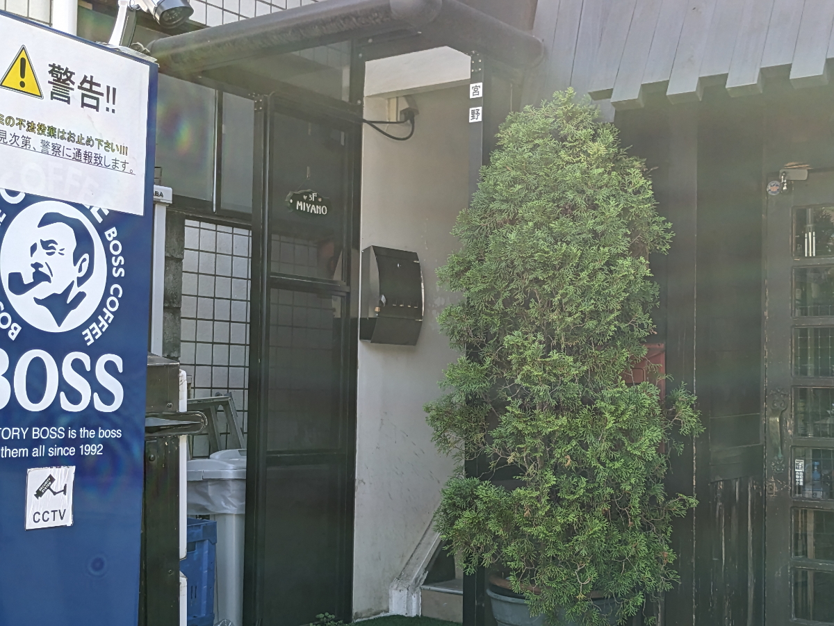 fresh/building/J00100497005_14