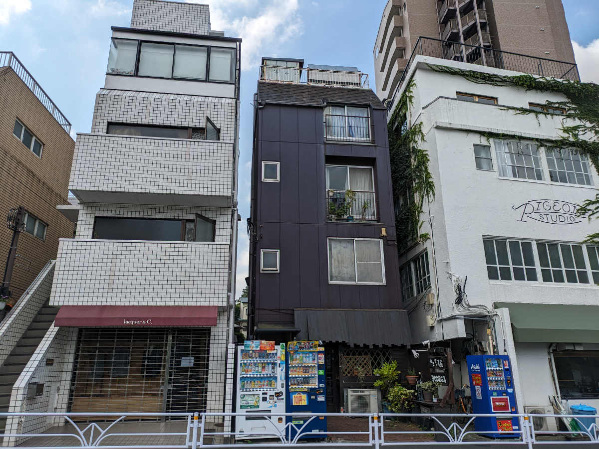 fresh/building/J00100497005_5