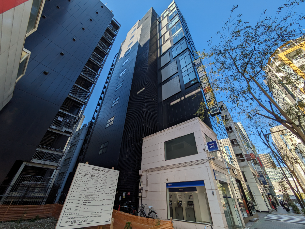 fresh/building/J00100497008_14