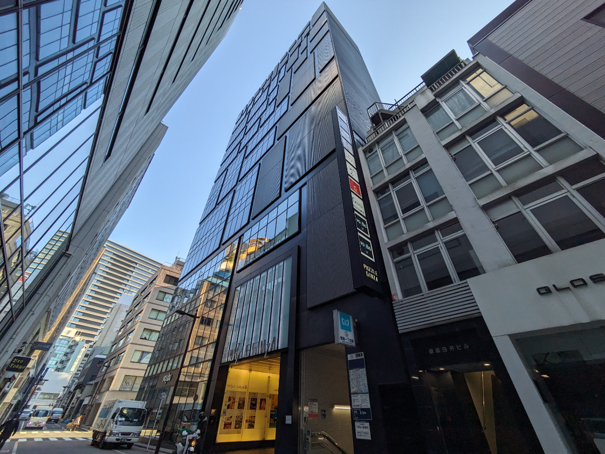 fresh/building/J00100497008_16