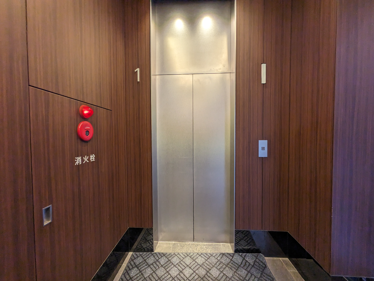 fresh/building/J00100497008_4