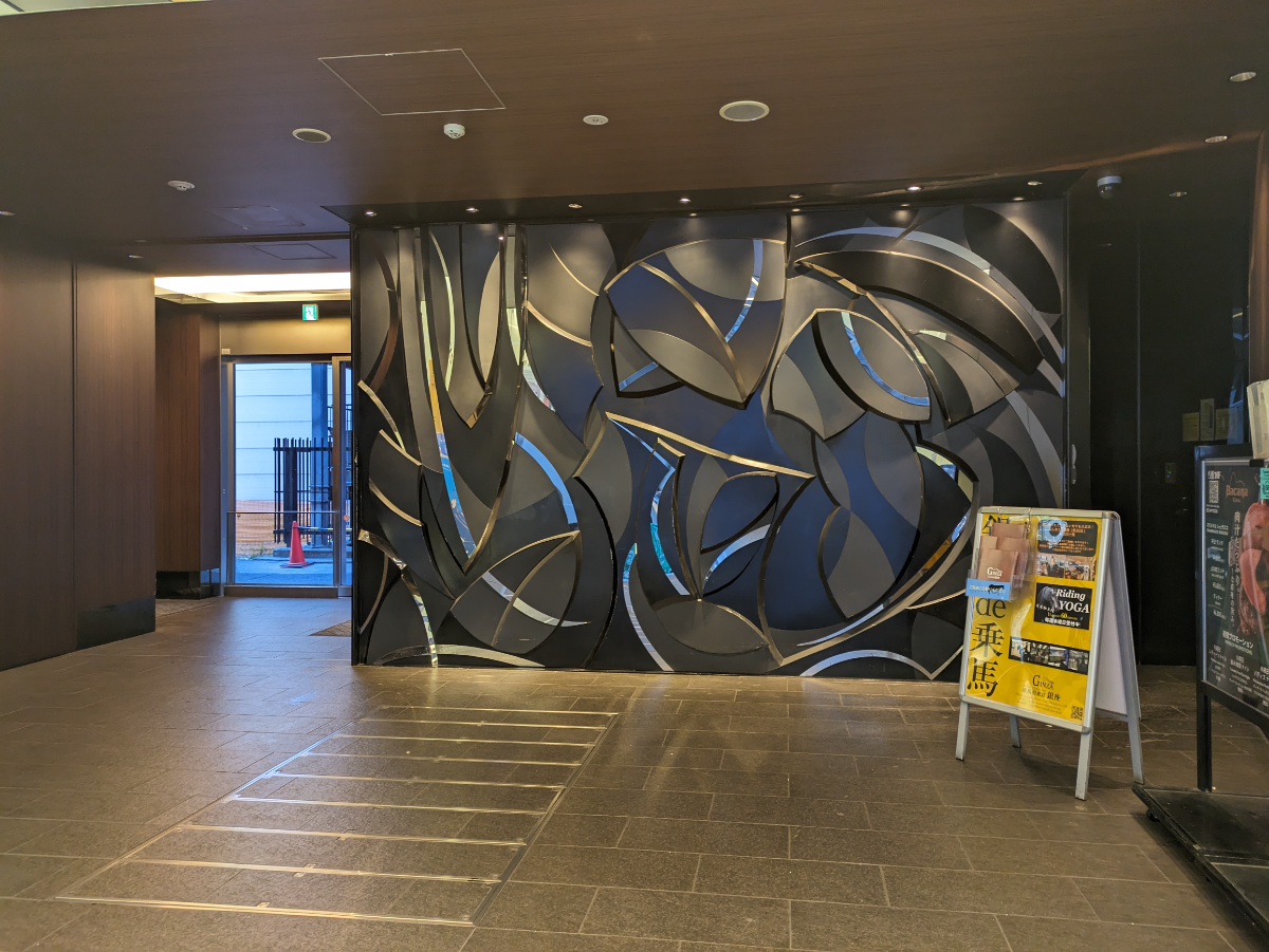 fresh/building/J00100497008_6